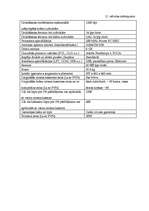 Referāts 'Biroja printeri', 29.