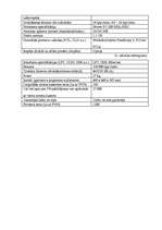 Referāts 'Biroja printeri', 31.