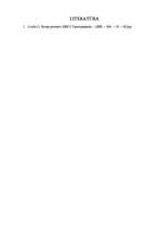 Referāts 'Biroja printeri', 33.