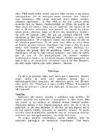 Referāts 'Kā masu mediji ietekmē cilvēka audzināšanu, veselību un izglītību', 2.