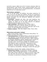 Referāts 'Kā masu mediji ietekmē cilvēka audzināšanu, veselību un izglītību', 4.