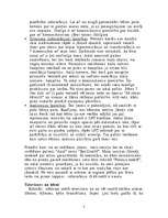 Referāts 'Kā masu mediji ietekmē cilvēka audzināšanu, veselību un izglītību', 5.