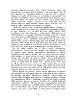 Referāts 'Kā masu mediji ietekmē cilvēka audzināšanu, veselību un izglītību', 6.