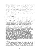 Referāts 'Kā masu mediji ietekmē cilvēka audzināšanu, veselību un izglītību', 8.