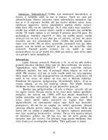 Referāts 'Kā masu mediji ietekmē cilvēka audzināšanu, veselību un izglītību', 10.