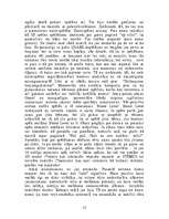 Referāts 'Kā masu mediji ietekmē cilvēka audzināšanu, veselību un izglītību', 12.