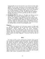 Referāts 'Kā masu mediji ietekmē cilvēka audzināšanu, veselību un izglītību', 14.