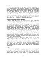 Referāts 'Kā masu mediji ietekmē cilvēka audzināšanu, veselību un izglītību', 15.