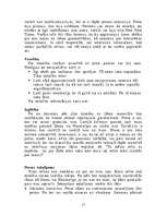 Referāts 'Kā masu mediji ietekmē cilvēka audzināšanu, veselību un izglītību', 17.