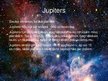 Prezentācija 'Milzu planētas un debess ķermeņi', 4.