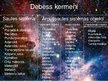 Prezentācija 'Milzu planētas un debess ķermeņi', 12.