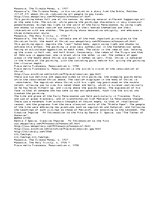 Eseja 'Art Unit ', 1.