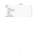 Referāts 'Filosofs un vara - Platons, Seneka, Marks Aurēlijs', 2.