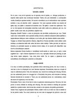 Referāts 'Filosofs un vara - Platons, Seneka, Marks Aurēlijs', 3.
