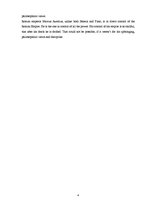 Referāts 'Filosofs un vara - Platons, Seneka, Marks Aurēlijs', 4.