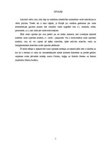 Referāts 'Filosofs un vara - Platons, Seneka, Marks Aurēlijs', 5.
