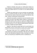Referāts 'Filosofs un vara - Platons, Seneka, Marks Aurēlijs', 7.