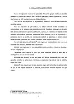 Referāts 'Filosofs un vara - Platons, Seneka, Marks Aurēlijs', 8.