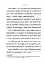 Referāts 'Filosofs un vara - Platons, Seneka, Marks Aurēlijs', 9.