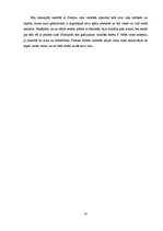 Referāts 'Filosofs un vara - Platons, Seneka, Marks Aurēlijs', 10.