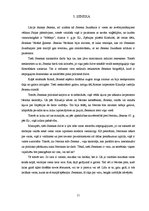 Referāts 'Filosofs un vara - Platons, Seneka, Marks Aurēlijs', 11.