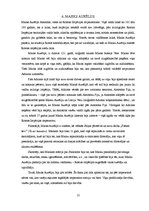 Referāts 'Filosofs un vara - Platons, Seneka, Marks Aurēlijs', 12.