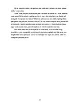 Referāts 'Filosofs un vara - Platons, Seneka, Marks Aurēlijs', 13.