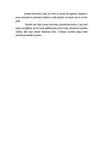 Eseja 'Politiskā socializācija, politisko viedokļu veidošanās process', 2.