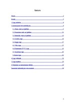 Referāts 'Arhitektūras projektēšana. Logi', 2.