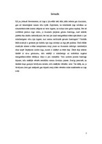 Referāts 'Arhitektūras projektēšana. Logi', 3.