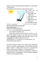 Referāts 'Arhitektūras projektēšana. Logi', 7.