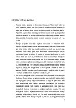 Referāts 'Arhitektūras projektēšana. Logi', 8.