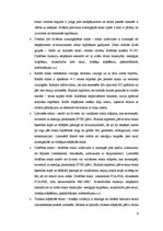 Referāts 'Arhitektūras projektēšana. Logi', 9.