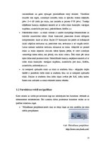 Referāts 'Arhitektūras projektēšana. Logi', 10.