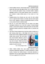 Referāts 'Arhitektūras projektēšana. Logi', 12.