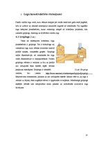 Referāts 'Arhitektūras projektēšana. Logi', 14.