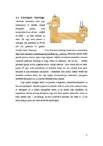 Referāts 'Arhitektūras projektēšana. Logi', 15.