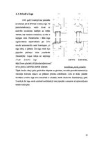 Referāts 'Arhitektūras projektēšana. Logi', 16.
