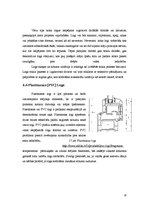 Referāts 'Arhitektūras projektēšana. Logi', 18.