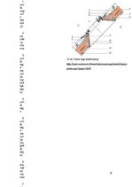 Referāts 'Arhitektūras projektēšana. Logi', 19.