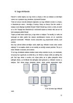 Referāts 'Arhitektūras projektēšana. Logi', 22.