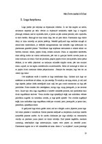 Referāts 'Arhitektūras projektēšana. Logi', 23.