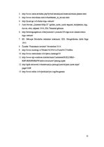 Referāts 'Arhitektūras projektēšana. Logi', 25.