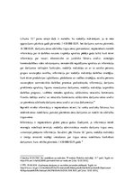 Konspekts 'Uzņēmuma darījumu ar saistītām personām pārbaude', 3.