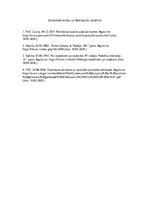 Konspekts 'Uzņēmuma darījumu ar saistītām personām pārbaude', 5.