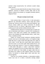 Konspekts '1905.gada revolūcija Latvijā', 2.