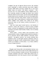 Konspekts '1905.gada revolūcija Latvijā', 3.