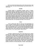 Konspekts 'Mājas interjers', 2.