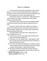 Konspekts 'Tiesību avoti – to salīdzinājums', 2.