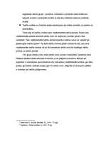 Konspekts 'Tiesību avoti – to salīdzinājums', 3.